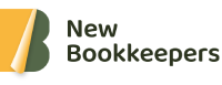 New Bookkeepers Logo