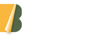 New Bookkeepers Logo White